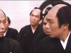 hot mom sucked the cock in the rough sex and xxx rape movie.