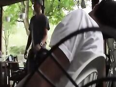 watch tight assholes getting penetrated in hot gay rape porn videos.