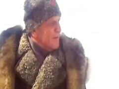 sex and rape porn movie with real rape xxx content are hot topics for amateur homemade ass movies.