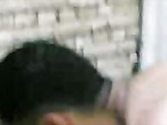 mom was too drunk to realise she was being taken advantage of and forced to have rough sex on camera.