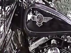 the titillating act of oral sex against a girl's will in the homemade xxx rape scene was gut-wrenching to watch.