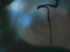 snuff and rape porn movie where hot wive and young sexy girls get brutally fucked in violent sex scenes.