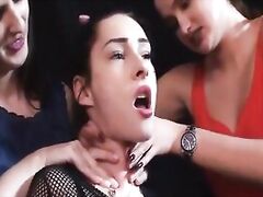 violent sex and brutal porn can be found in the same categories as brutal fuck and forced rape.