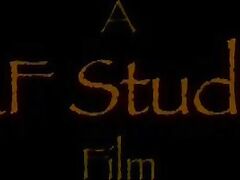 15violent sex with amateur girl screaming her guts out in a real rape porn movie with forced famliy porn.