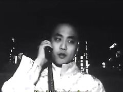 hot amateur homemade videos get even more extreme when it comes to xxx rape.