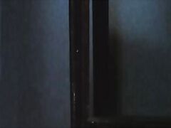 hot girl and her mom getting brutally forced to do an anal fucking in a rape porn movie.