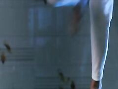 rough sex is another theme that viewers expect in snuff and rape porn movies.