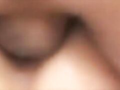 x46. porn content with rape sex and forced family porn should be considered a crime, as it usually involves violent sex and extreme brutality.