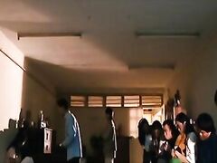 wives of snuff and rape porn viewers often feel violated when their husbands watch brutal porn.