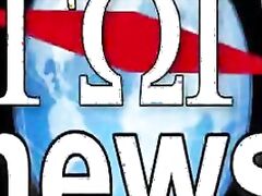 hunks, twinks and bears in a hardcore forced porn video featuring anal and oral sex. amateur gay rape xxx action!