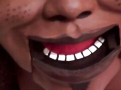 hot girl rape porn movies can allow viewers to explore their own violent fetish desires without worry or fear.