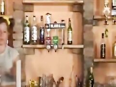 young girl gets sucked and forced for a brutal fuck in this amateur homemade porn.