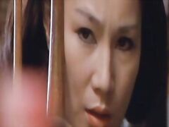 milf enjoys forced family porn with rough sex, cock, and violent sex scenes.