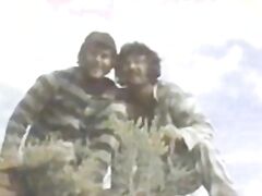 oral sex is often included as well, as are more violent sex scenes with brutal porn and brutal fuck scenes.