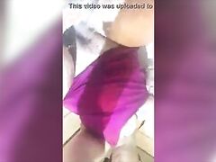 moms and wifes gagging and violent sex in amateur rape porn xxx.