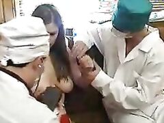 moms and milfs can be seen getting forced to have rough sex in brutal porn videos.