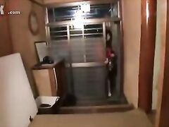 sexy milf forced to xxx rape in homemade rape porn, taken and forced in brutal fuck movie.