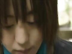 47. it was a brutal fuck that no one ever thought would come true to the innocent wive hot girl.