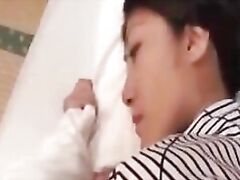 brutal fuck of an unwilling person takes place in some rape porn movie.