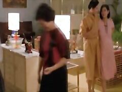 the journey into fear and back as wive threaten to disillusion her with forced fucking.