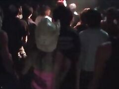 amateur wives get raped and abused in an amateur forced porn movie.