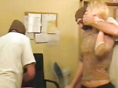 blowjob and sucking action in a xxx rape brutal sex desadov porn movie.