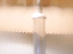 cock and anal sucking with a girl being brutalized in a forced sex movie.