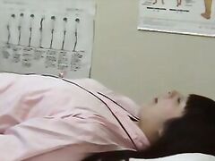 7. brutal fuck xxx rape movie featuring screaming mom, hard sucking of dick and punished oral sex.