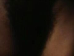 blowjob scenes are quite frequent in rape sex movies, with violent men having no mercy while fucking the girls' throats.