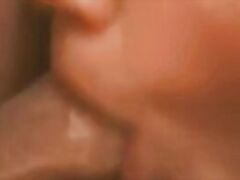 desadov porn movie featuring passionate yet forced sex between hot milf and young girl.