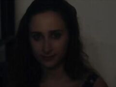 a homemade rape porn video full of violence and brutal fucking is ungrateful.