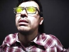 10. brutal anal sex and violent rape fucking a sexy wive in real xxx rape porn.