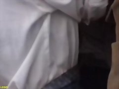 Gerçeklik