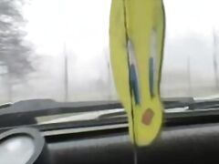 rough and forced anal fuck of young girl left sobbing and in agony.