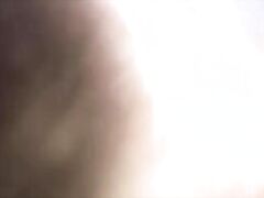 49. amateur wive forcibly abused and orally raped in a free rape porn movie.