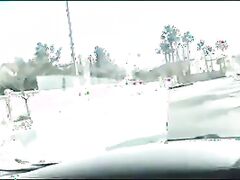 hot girl raped severely and hard while sucking a dick in a rape porn movie.