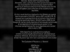 forced family porn with a sexy girl wive in a anal rape sex movie for a brutal porn experience.