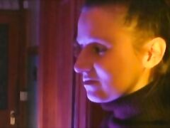 what lurks in the depths of sex-hungry people willing to do anything to get what they want?,