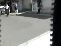 hot moms in milf videos are often subjected to rough sex and xxx rape scenes.