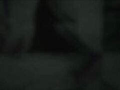 girl gets throat fucked in a forced amateur porn movie with brutal porn.