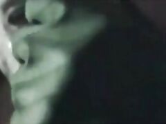 homemade amateur rape sex movie with a mom and forced brutal desires.