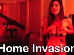 make that homemade porn movie with an ugly girl that was brutally fucked in that rape porn movie with real rape xxx content.