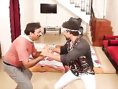 forced and rape porn movie with amateur and rough sex.