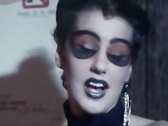 girl going hardcore in an amateur rape porn movie with homemade blowjobs and anal fucking.