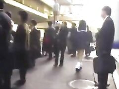 ass and blowjob videos of rape scenes are becoming the norm in forced and rape porn movies.