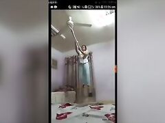 she wanted a part of it, just once, to experience a forced fuck.