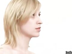 the brutal porn movie was popular among the twisted minds, where the girl was brutally fucked.