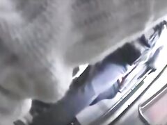 girl fans of porn movie went crazy about the real rape xxx content of this movie.