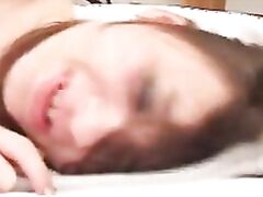 women should not be forced into any kind of sexual acts for porn movies.