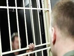 wives explore deep desires as they watch these gay rape porn videos, filled with intense cock and ass action.